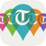 Travel Guides by The Telegraph - The Telegraph