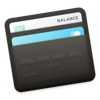Balance • Personal Finance Tool with Bank Syncing automatic bookmark syncing