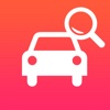 Rental Car Price Finder: Search Rent a Car Prices car finder iowa 