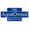AgentOwned Realty premiere