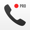 BPMobile - Call Recorder for iPhone - Record Phone Calls  artwork