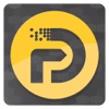BJServicesPD virtual tickets