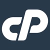 cPanel mindspring webmail