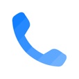Truecaller - Spam Identification & Block