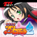 パチスロ快盗天使ツインエンジェル2【777NEXT】