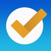 Toodledo: Todo Lists - Notes - Outlines - Habits