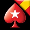 PokerStars: Juego de Poker Gratis y Texas Holdem Games