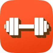 Gym Hero Pro - Fitness Log & Workout Tracker