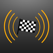 Race Monitor