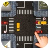 Car games: Traffic Controller for y8 players traffic games 