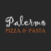 Palermo Pizza and Pasta palermo frozen pizza 