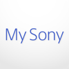 My Sony - Sony Marketing Inc.