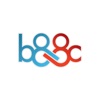 B88C