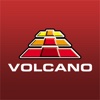 Volcano Kladionica soccer kladionica 