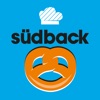 südback