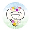 謝謝您貼圖多國語言特別版
