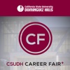 CSUDH Career Fair Plus csudh 