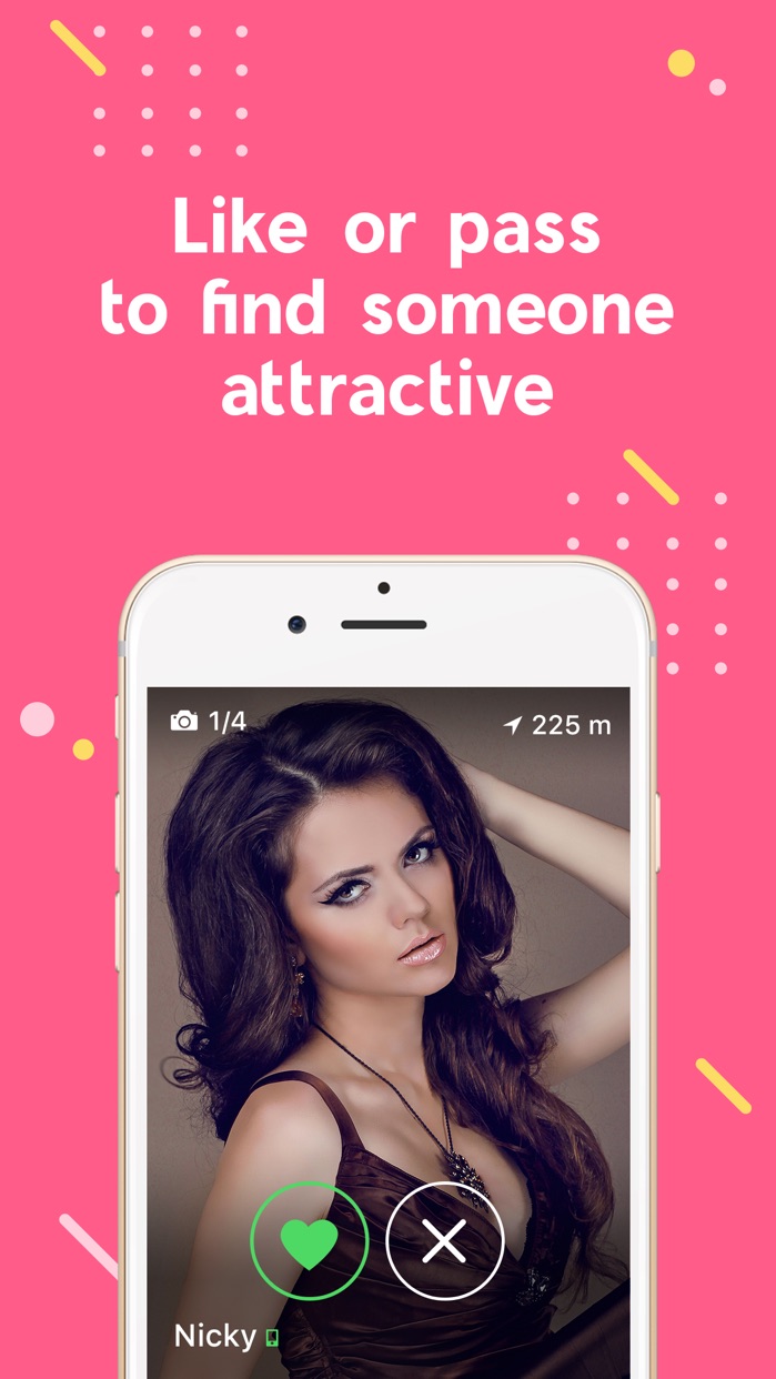 Hookup Chat Room In South Africa Hookup Chat Room In South Africa