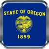 Oregon Radios