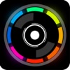 Drum Pads Machine - Beat Maker