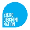 Zero Discrimination Day pregnancy discrimination act 