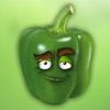 Mr. Pepper
