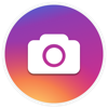 Chengyu Huang - InstaMaster: Upload photos & videos for Instagram アートワーク