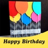 Birthday Cards Images birthday images 