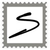 Signature Mailer: Capture Send Signature by Email signature hardware product 