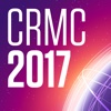 CRMC 2017 crmc 