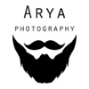 Arya photography photography classes 