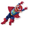 Super Stickers