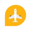 航空券アプリ - 格安航空券、航空券、旅行の航空券を比較