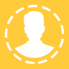 no app image