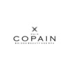 COPAIN GROUP