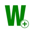 Wochenblatt für Landwirtschaft & Landleben