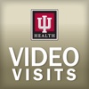 IU Health Video Visits iu health saxony 