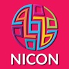 Nicon People Manager people pixel people