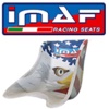 Imaf Racing Seats auto racing seats 