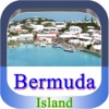 Bermuda Island Offline Tourism Guide bermuda island 