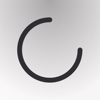 Calisthenics - Body weight training. Health & Fitness