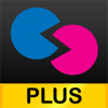 no app image