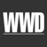 WWD: Women's Wear Daily