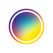 Lighto - Shape Border Editor & Overlay Frame Mask