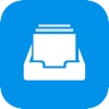 AppBox for Dropbox - Upload & download files