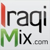 IraqiMix.com Radio Music