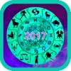 Horoscope Anticipation- 2017 Edition horoscope 2017 