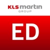 KLS Martin - Energy Devices
