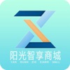 阳光商城