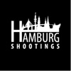 Hamburg Shootings shootings in chicago 